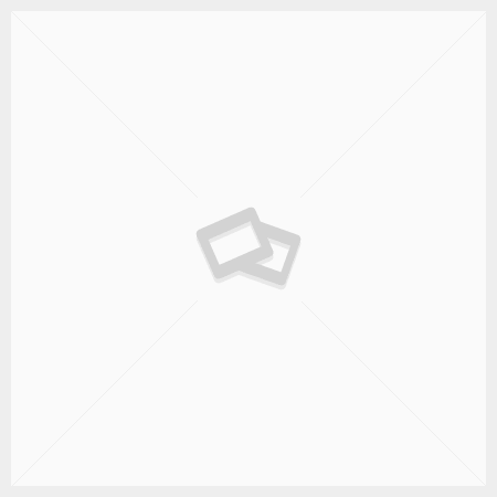 Test blog