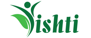 Dishti