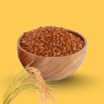 RAKTASALI RICE