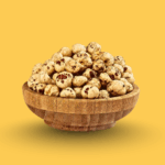 Makhana