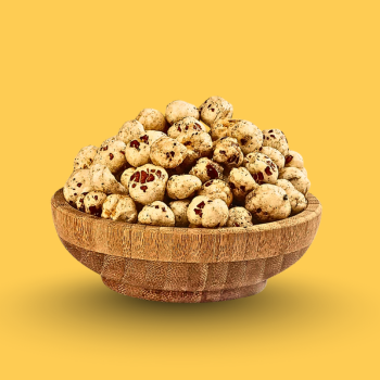 Makhana